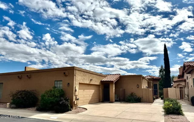 MLS: 6667015 Condo For Sale