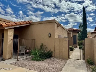 Photo #1: 6667015 Listing