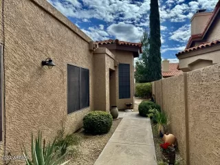 Photo #2: 6667015 Listing