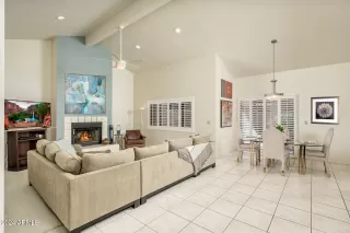 Photo #3: 6667015 Listing