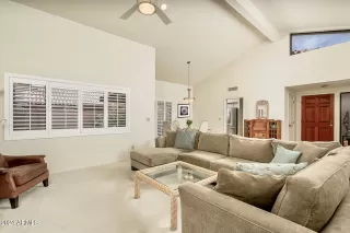 Photo #4: 6667015 Listing