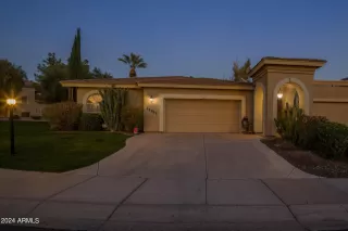 Click for more information on MLS # 6667032 : 11155 N 77TH STREET More Details about MLS # 6667032 : 11155 N 77TH STREET
