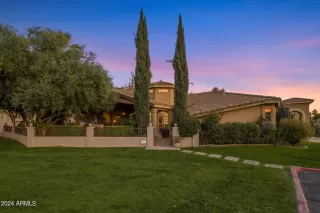 Photo #1: 6667032 Listing