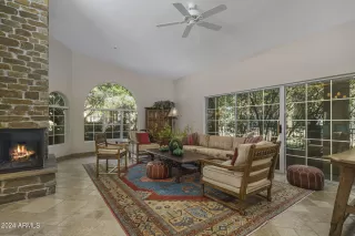 Photo #2: 6667032 Listing