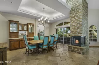 Photo #3: 6667032 Listing