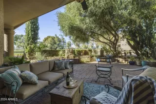 Photo #4: 6667032 Listing