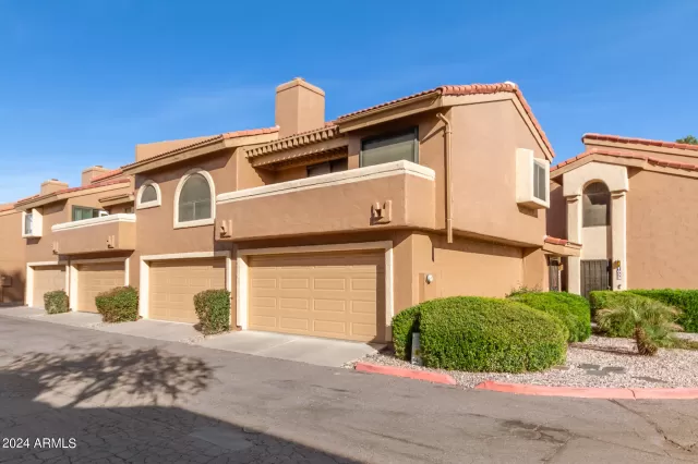 MLS: 6667123 Condo For Sale