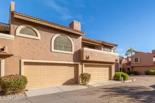 Photo #1: 6667123 Listing