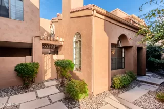 Photo #2: 6667123 Listing