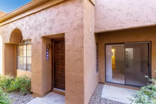 Photo #3: 6667123 Listing