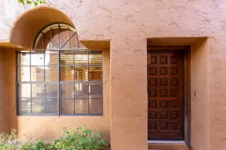 Photo #4: 6667123 Listing