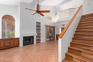 Photo #5: 6667123 Listing