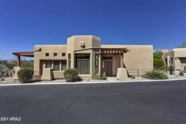MLS: 6667207 Condo For Sale