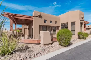 Photo #1: 6667207 Listing 