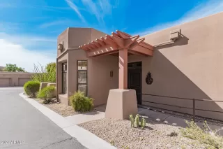 Photo #2: 6667207 Listing 