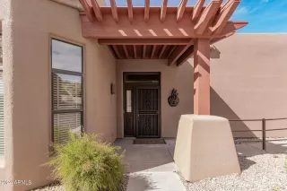Photo #3: 6667207 Listing 
