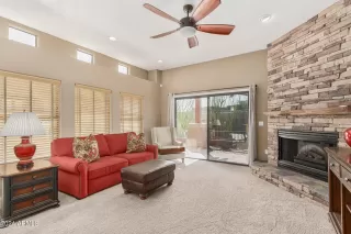 Photo #5: 6667207 Listing 