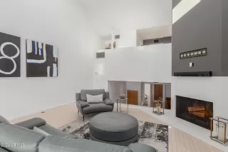 More Details about MLS # 6667213 : 4824 N 74TH STREET