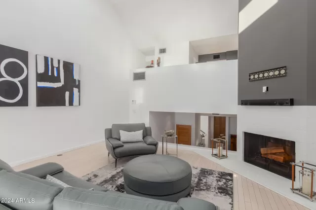 MLS: 6667213 Condo For Sale