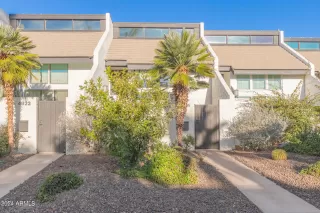 Photo #1: 6667213 Listing