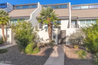 Photo #2: 6667213 Listing