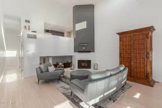 Photo #3: 6667213 Listing