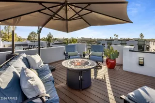 Photo #2: 6667297 Listing