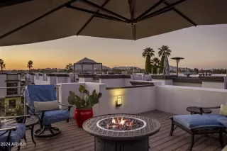 Photo #3: 6667297 Listing