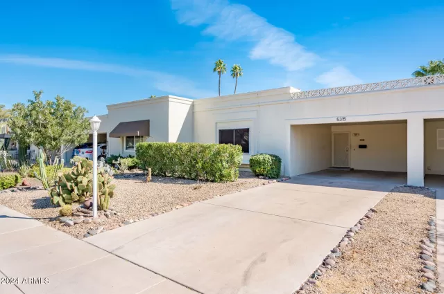 MLS: 6667427 Condo For Sale