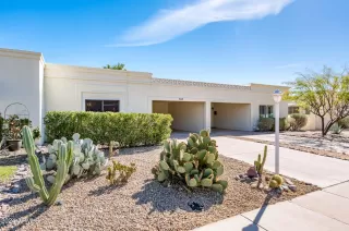 Photo #1: 6667427 Listing