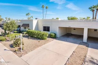 Photo #2: 6667427 Listing