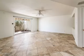 Photo #3: 6667427 Listing