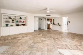 Photo #6: 6667427 Listing