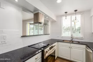 More Details about MLS # 6667473 : 6937 E 3RD STREET