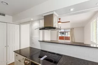 Photo #4: 6667473 Listing