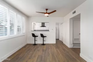 Photo #5: 6667473 Listing