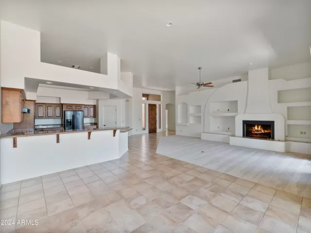 MLS: 6667497 Condo For Sale