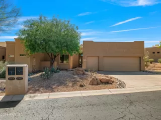 Photo #1: 6667497 Listing