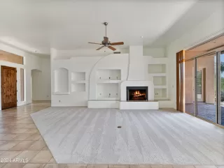 Photo #2: 6667497 Listing