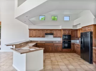 Photo #3: 6667497 Listing