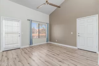 Photo #1: 6667552 Listing