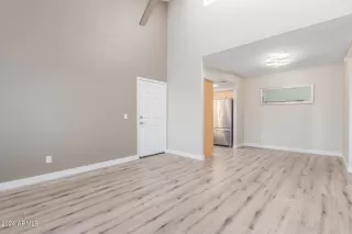 Photo #2: 6667552 Listing