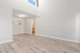 Photo #3: 6667552 Listing
