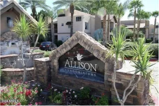 Photo #1: 6667556 Listing
