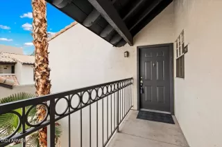 Photo #2: 6667556 Listing