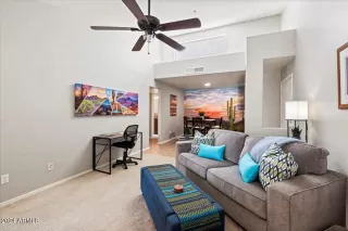 Photo #3: 6667556 Listing