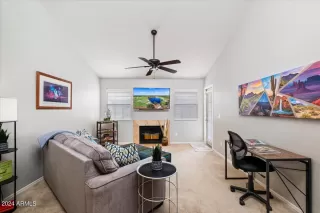 Photo #4: 6667556 Listing