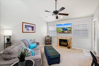 Photo #5: 6667556 Listing