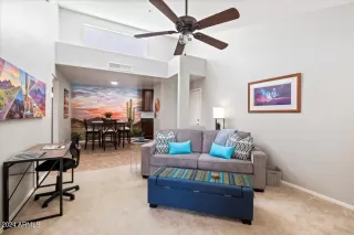 Photo #6: 6667556 Listing
