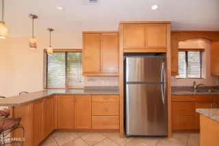 Photo #1: 6667586 Listing